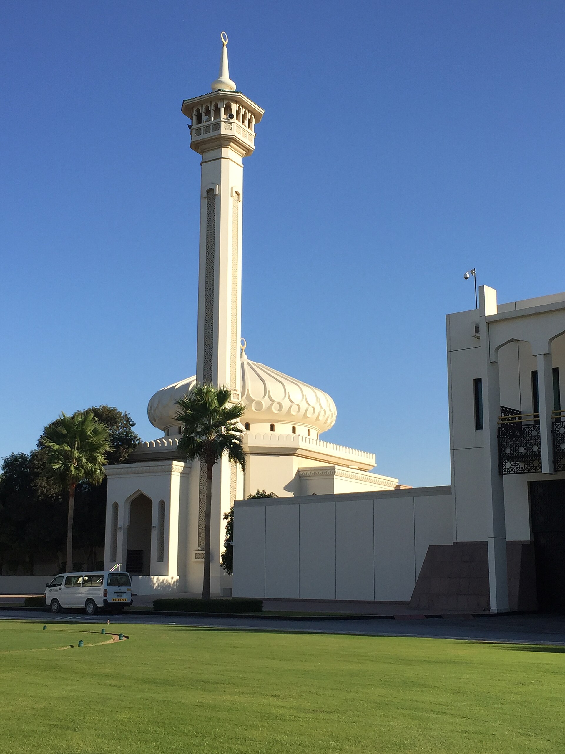 Roadmap Products Point to Next Broadband Developments for Adelaide Users