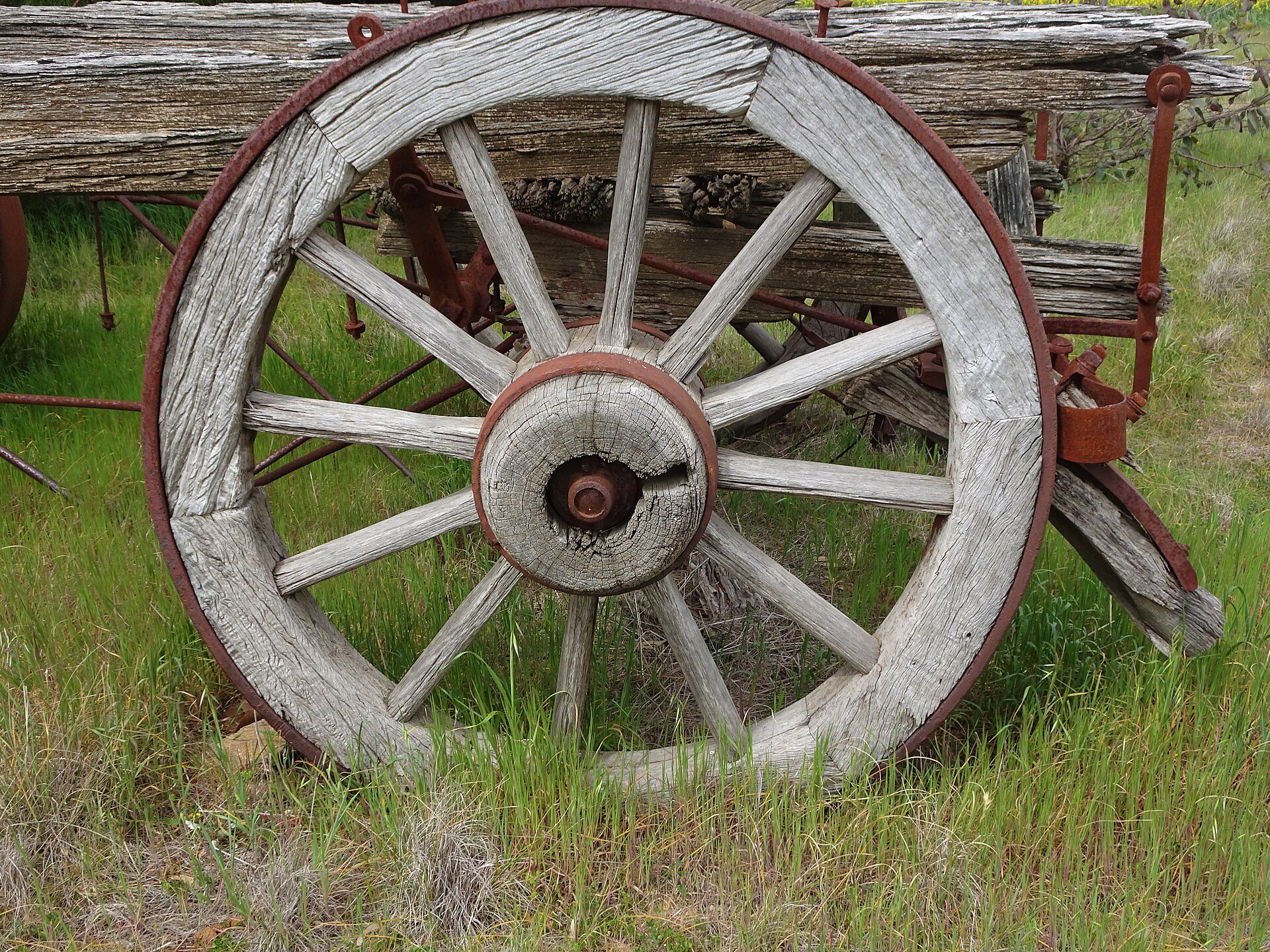 Evidence-based stress management tips that actually work for local conditions