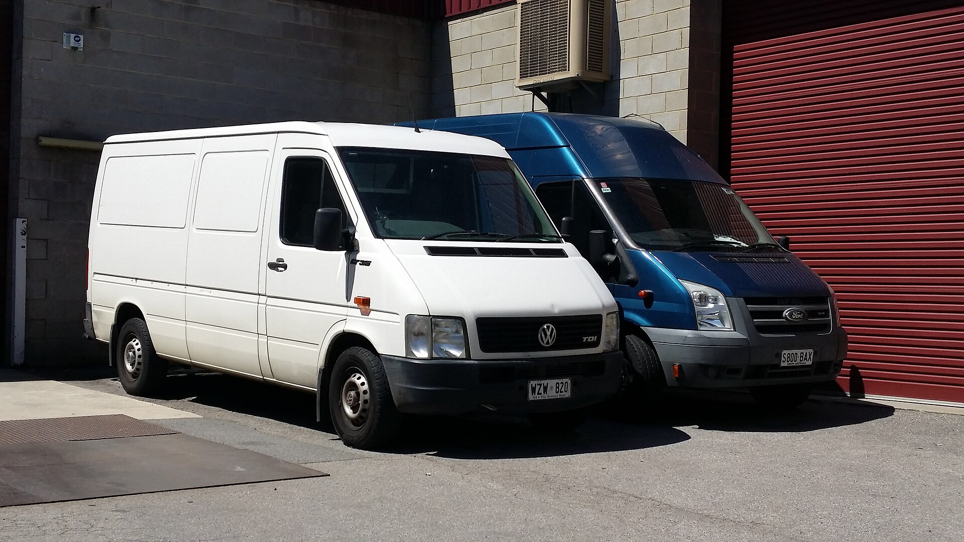 Rent-Vesting in Adelaide: How Locals Are Tackling Affordability Head-On