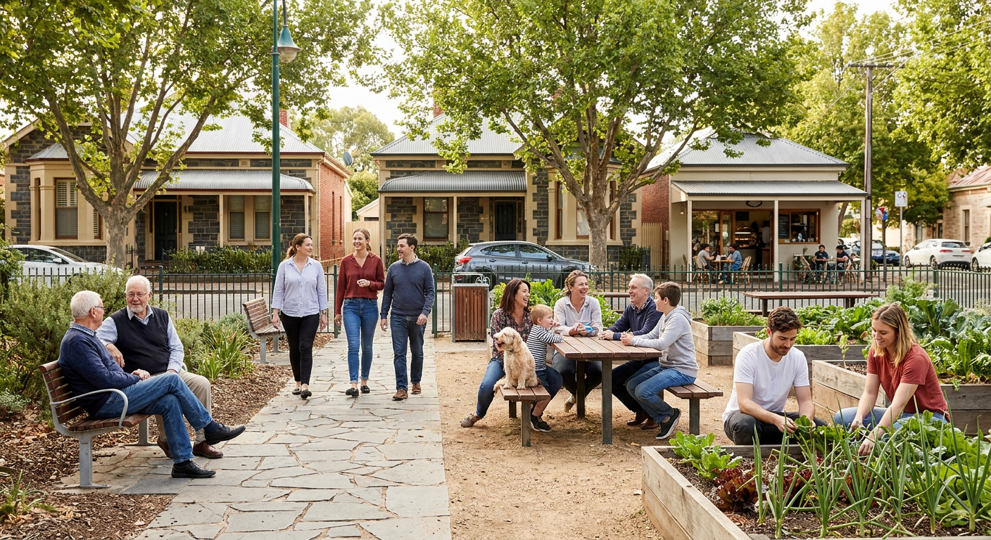 Pest Control Adelaide 2026: Licensed Providers & Costs