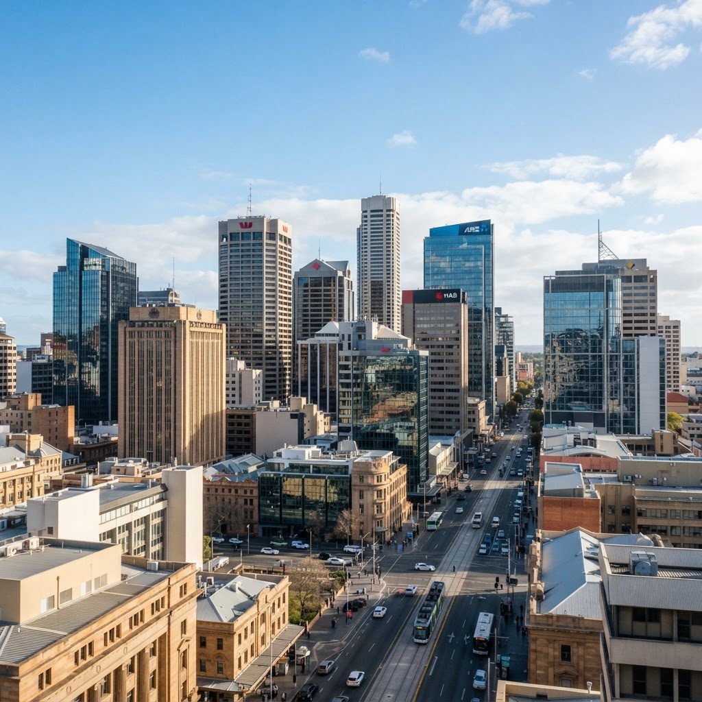 ASX 200 fell 0.46% as global markets advance