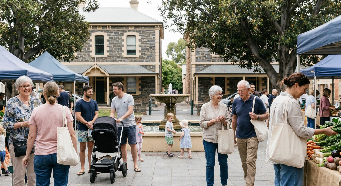 Adelaide’s winter arts scene heats up with new exhibitions, theatre and live music