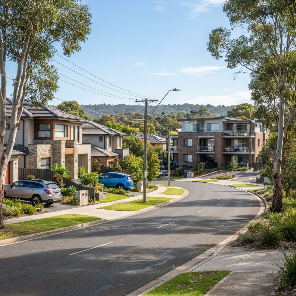 First-Time Buyers' Guide to Navigating This Market Through Smart Renovations