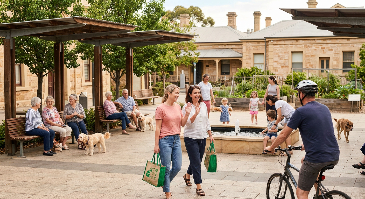 Adelaide’s winter arts season heats up with new exhibitions, live music and theatre