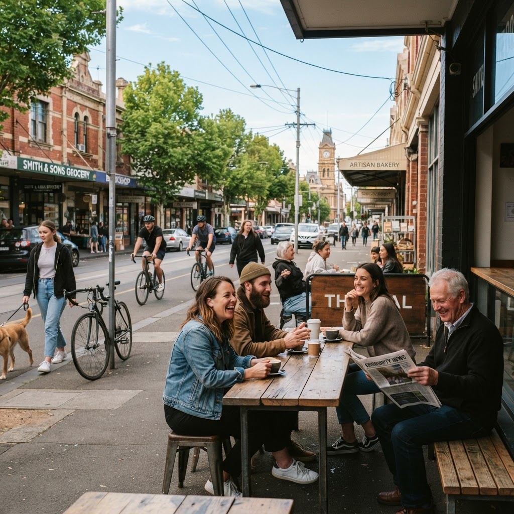 Mortgage Brokers and Home Loans in Adelaide 2026, How to Find a Good Broker and What to Expect