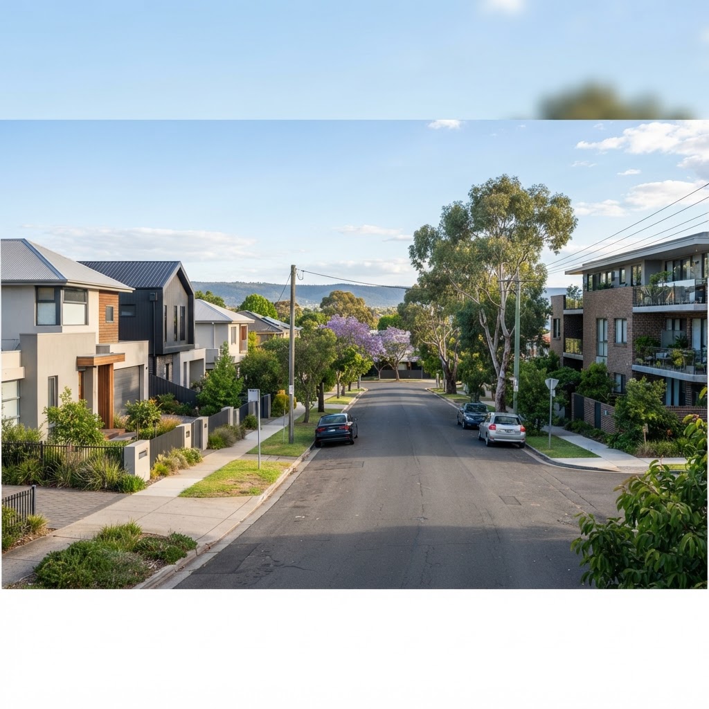 Why Adelaide's tech job market is different: less hype, more hardware, and a fuse in the grid