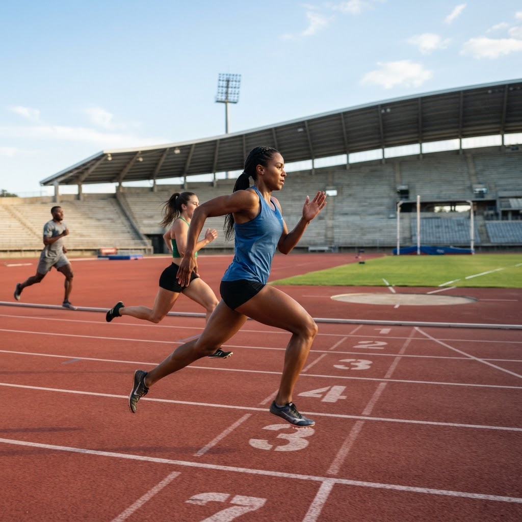 Adelaide Sports Infrastructure Underpins Recent Team Victories