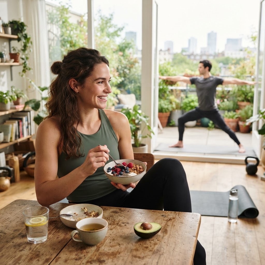 Build-to-Rent Arrives in Adelaide: What the New Wave of Purpose-Built Rentals Actually Offers Tenants