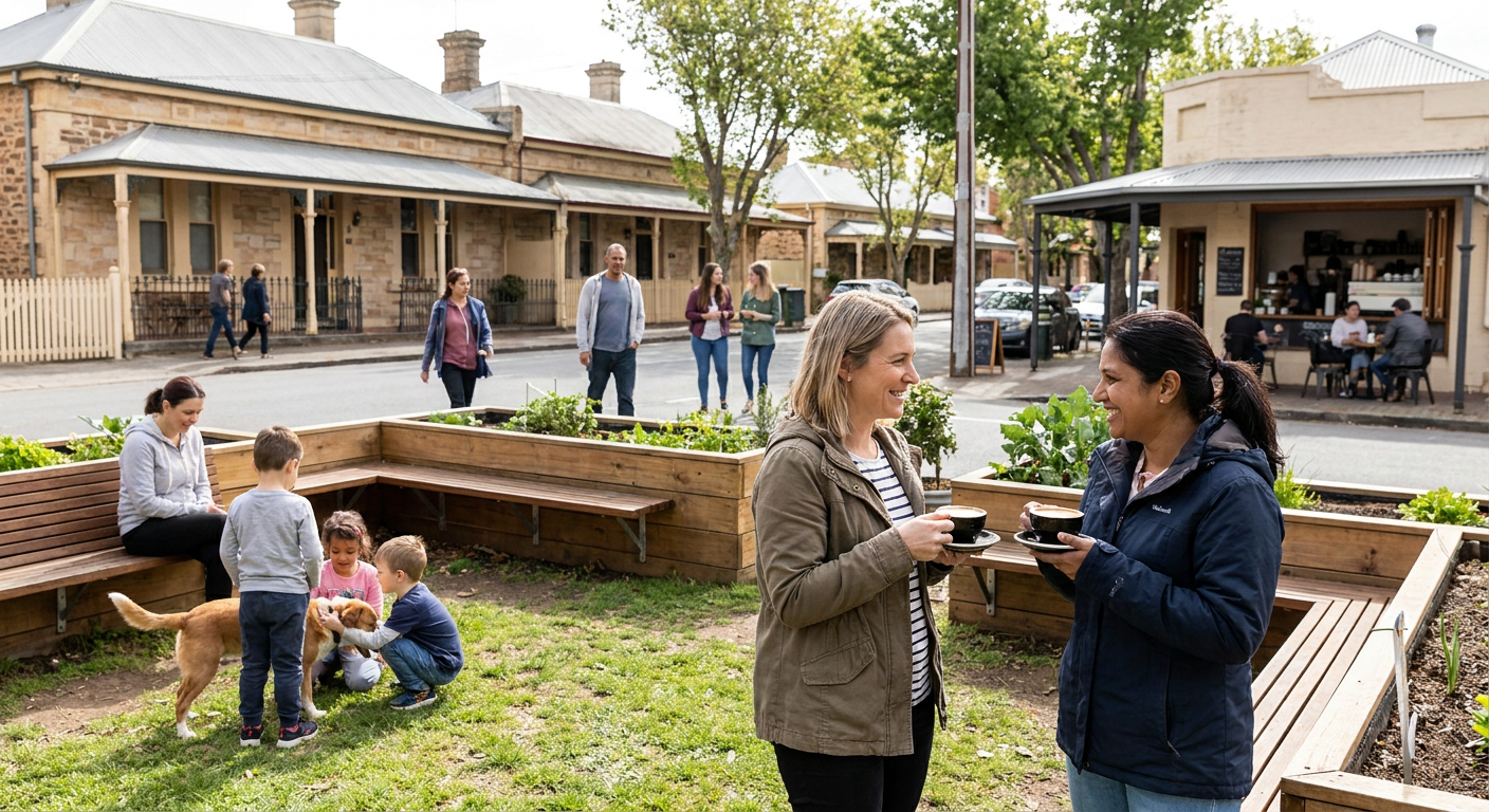 Winter school holidays: Family activities roundup across Adelaide