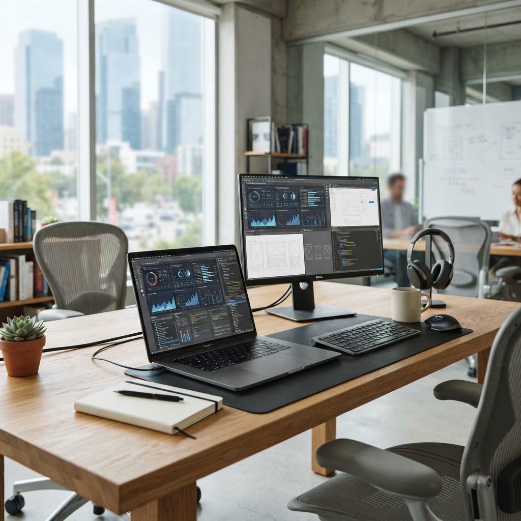 SiteLive Launches July 10: Australian AI Platform Unifies Construction Management