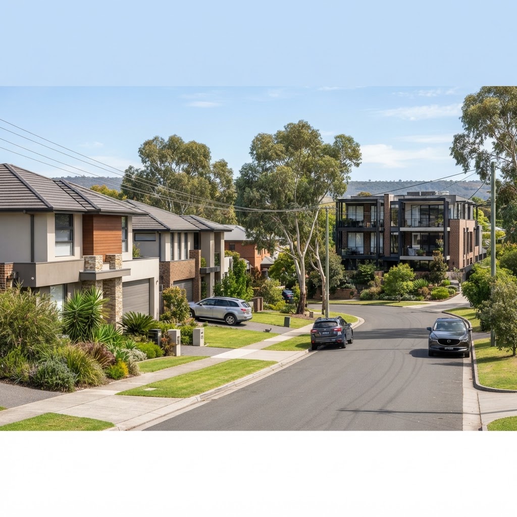 Adelaide’s Sports Participation Landscape: Trends in Youth Engagement and Club Consolidation