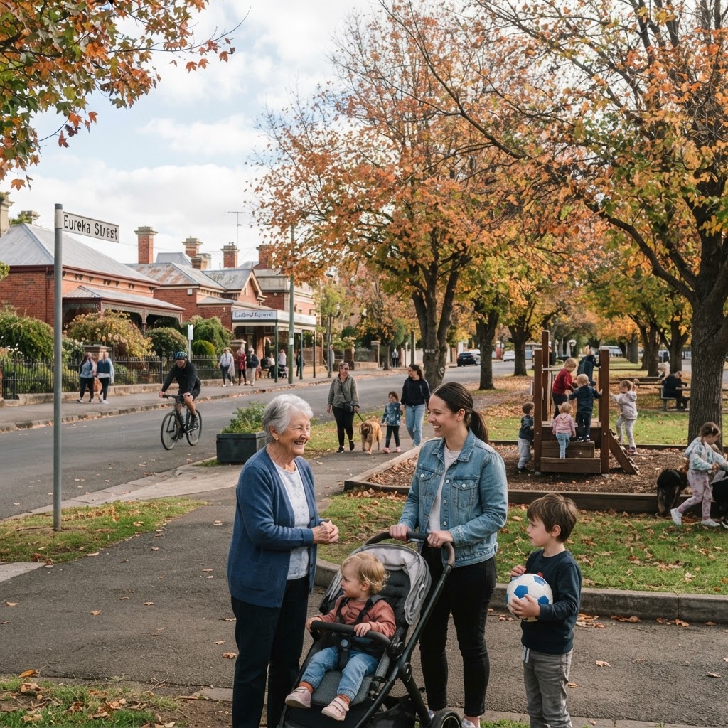 Adelaide's arts scene heats up this winter with new shows, expanded gallery hours