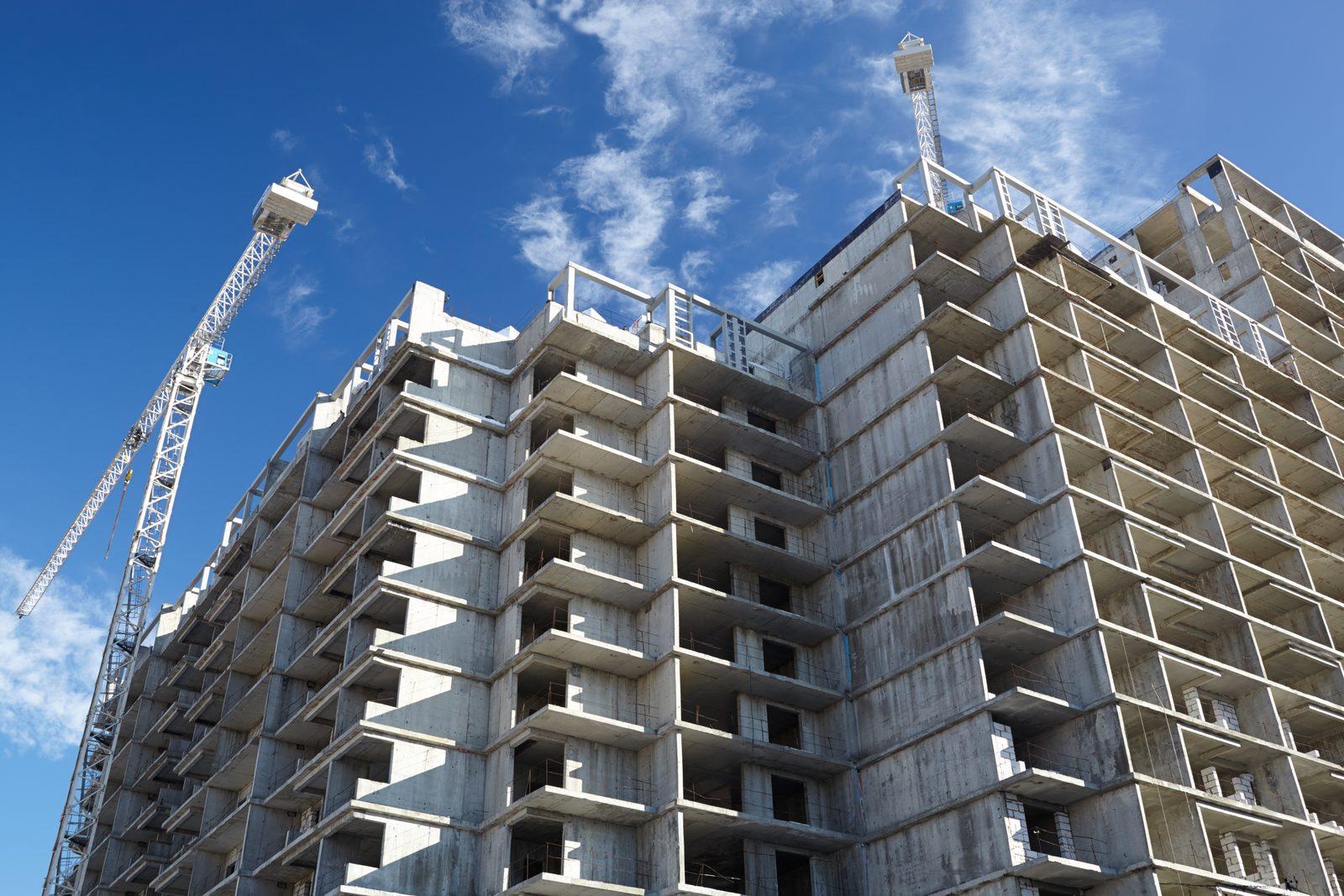 Adelaide's Housing Boom Sparks Resident Concerns Over Neighborhood Changes