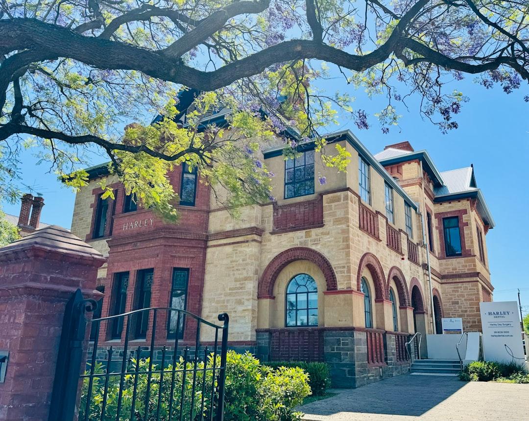 First Home Buyers Win $20,000 Grants in Adelaide's Affordable Market