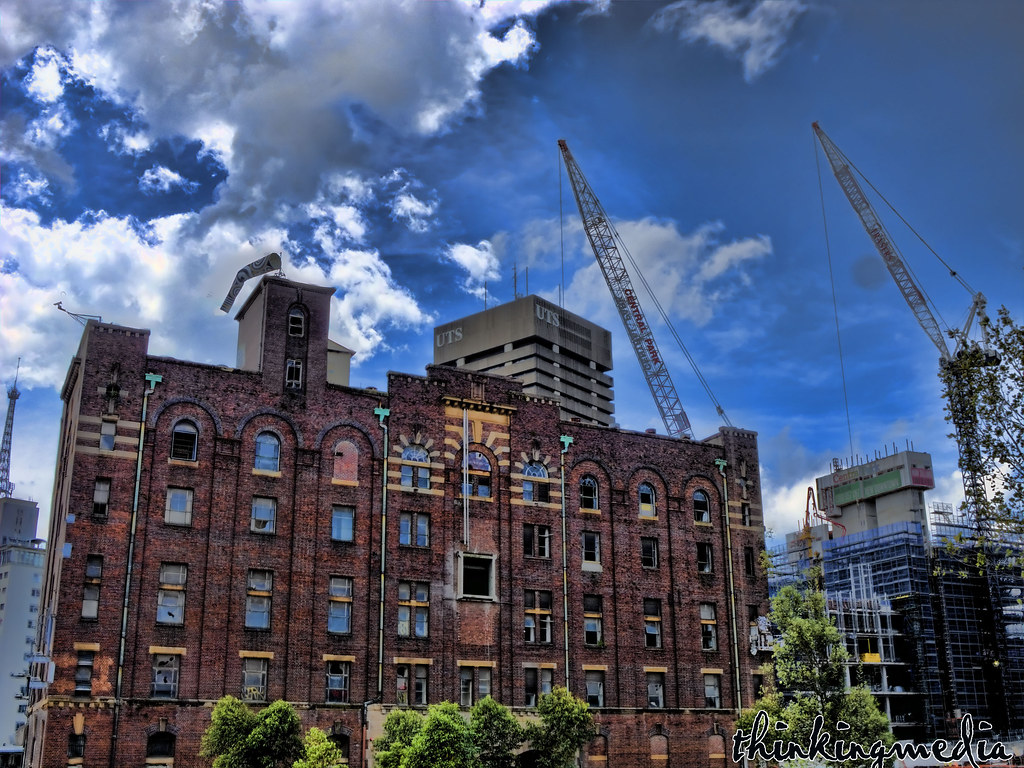 Economic Indicators and Investment Flows Explained Clearly for Adelaide’s Market Outlook