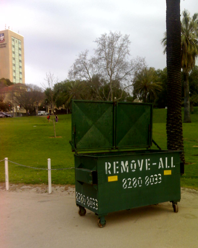 Adelaide Lifestyle Updates Readers Should Know Before Visiting or Taking Part