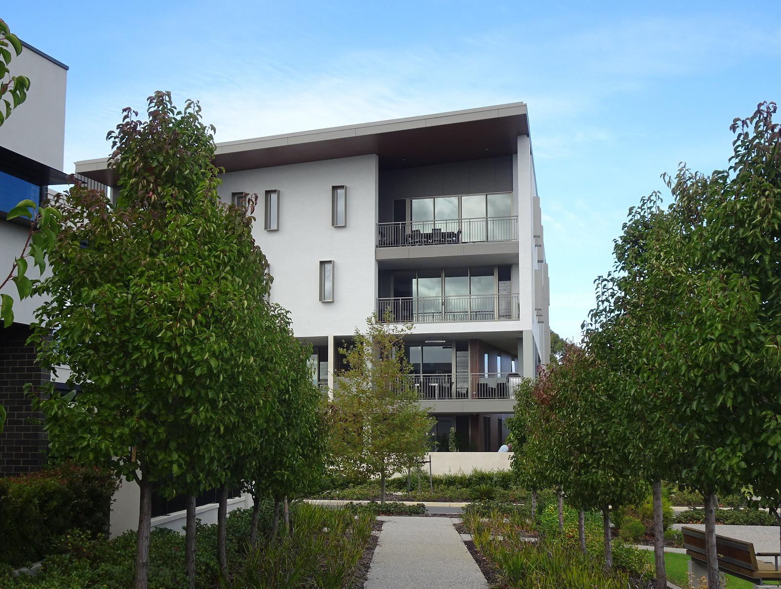 Adelaide Housing Developments 2026: SA Roadmap Timeline