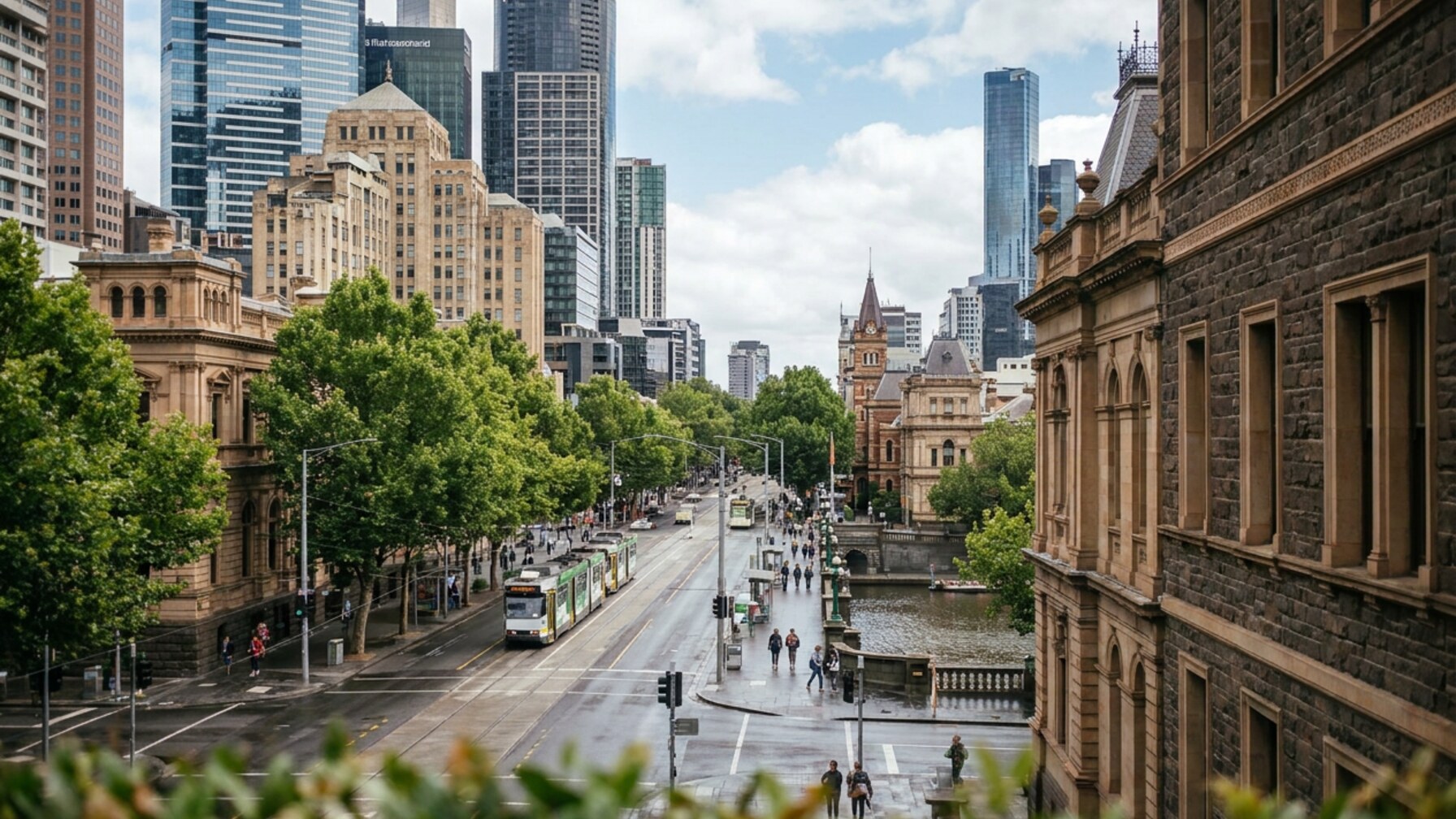 Adelaide Housing Developments 2026: SA Roadmap Timeline