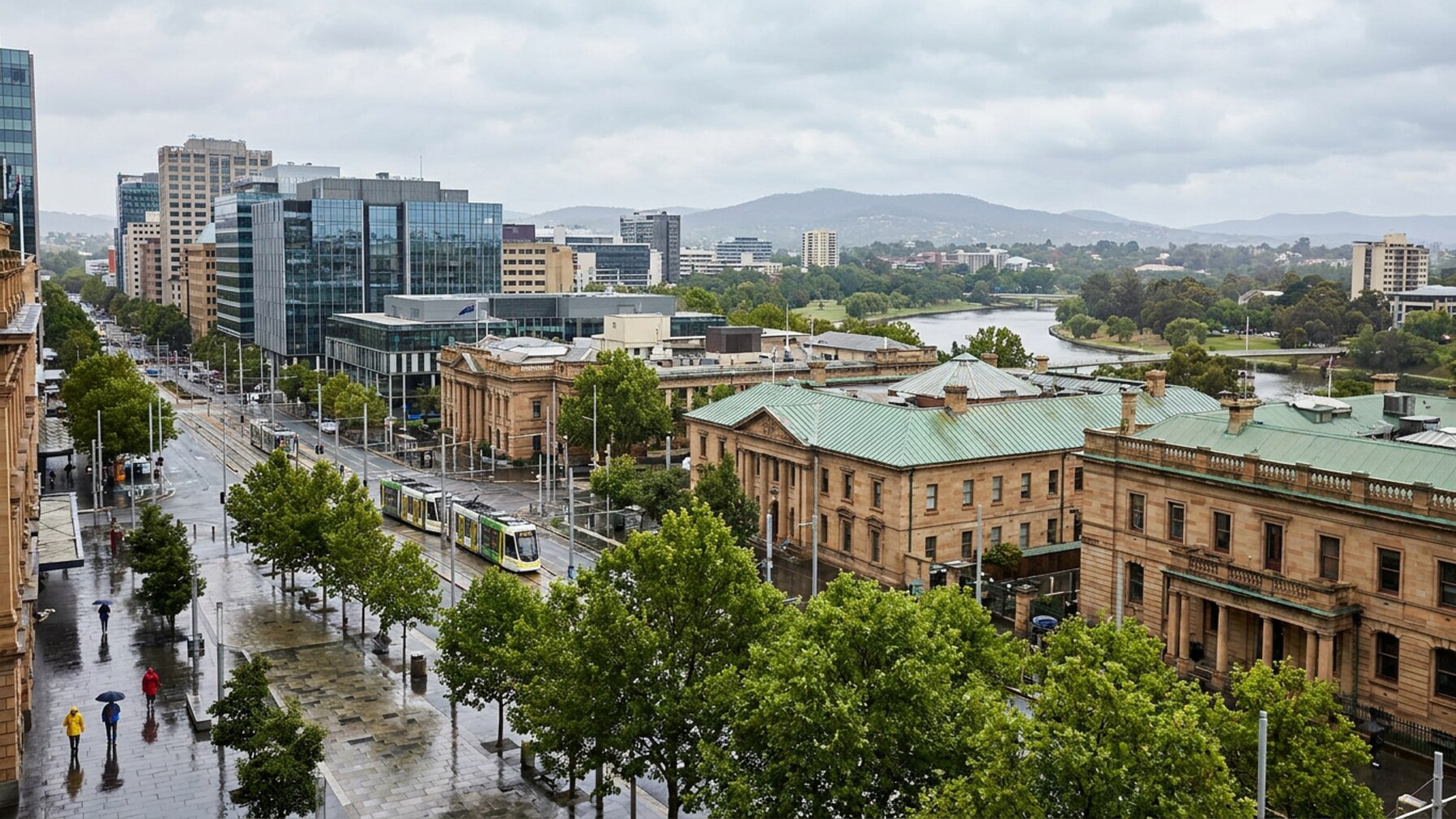 Department for Education Delivers Music Grants and Student Recognitions Across South Australia