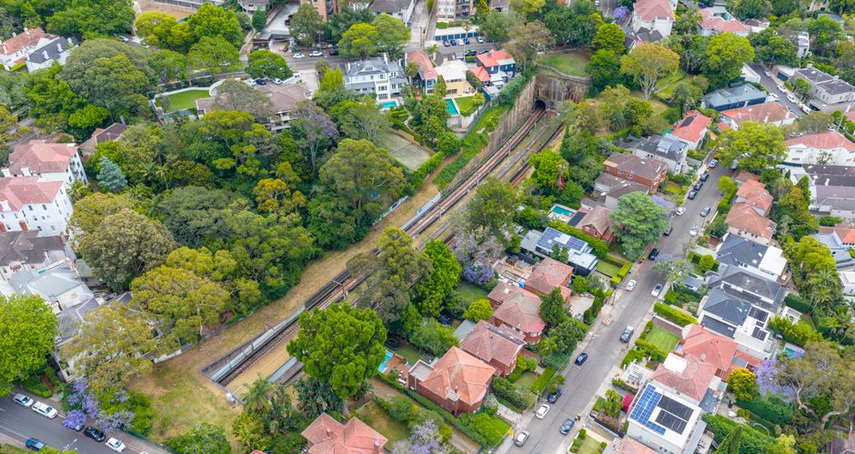 Adelaide Property Price Forecasts: A Guide for New Buyers Navigating This Market