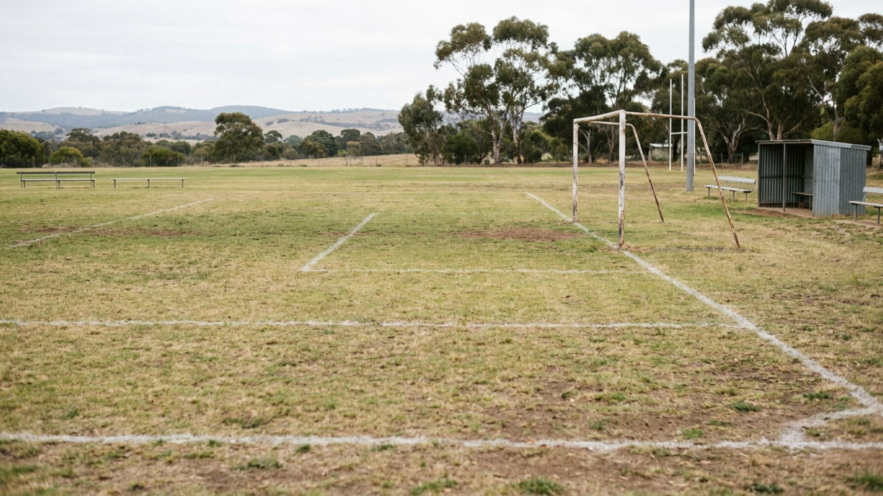 Adelaide United vs Auckland FC: 0-3 Loss