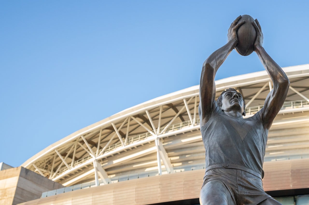 Adelaide College Sports Pathways: How to Get Involved and What You Need to Know to Start
