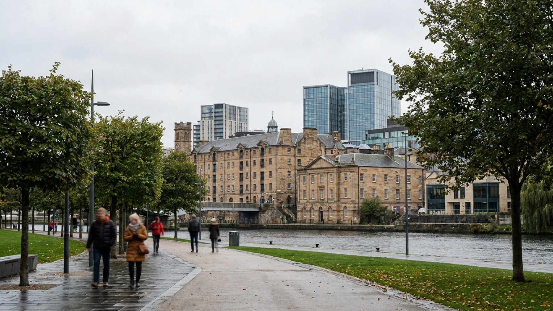 How Adelaide Reached Its 2026 Education Milestones