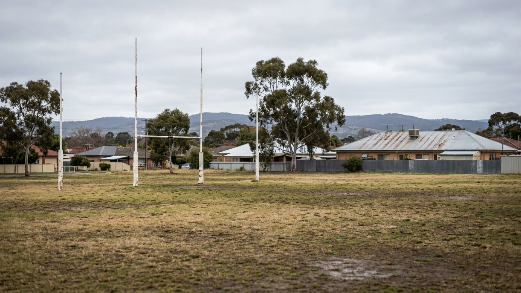 Adelaide Running Events Connect Participants Through Regular Local Gatherings