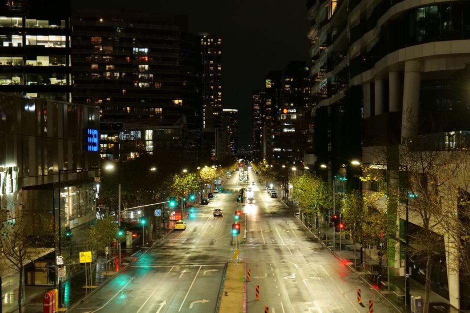 How to Plan a Visit to Adelaide Parenting Support Services Using Available Local Information
