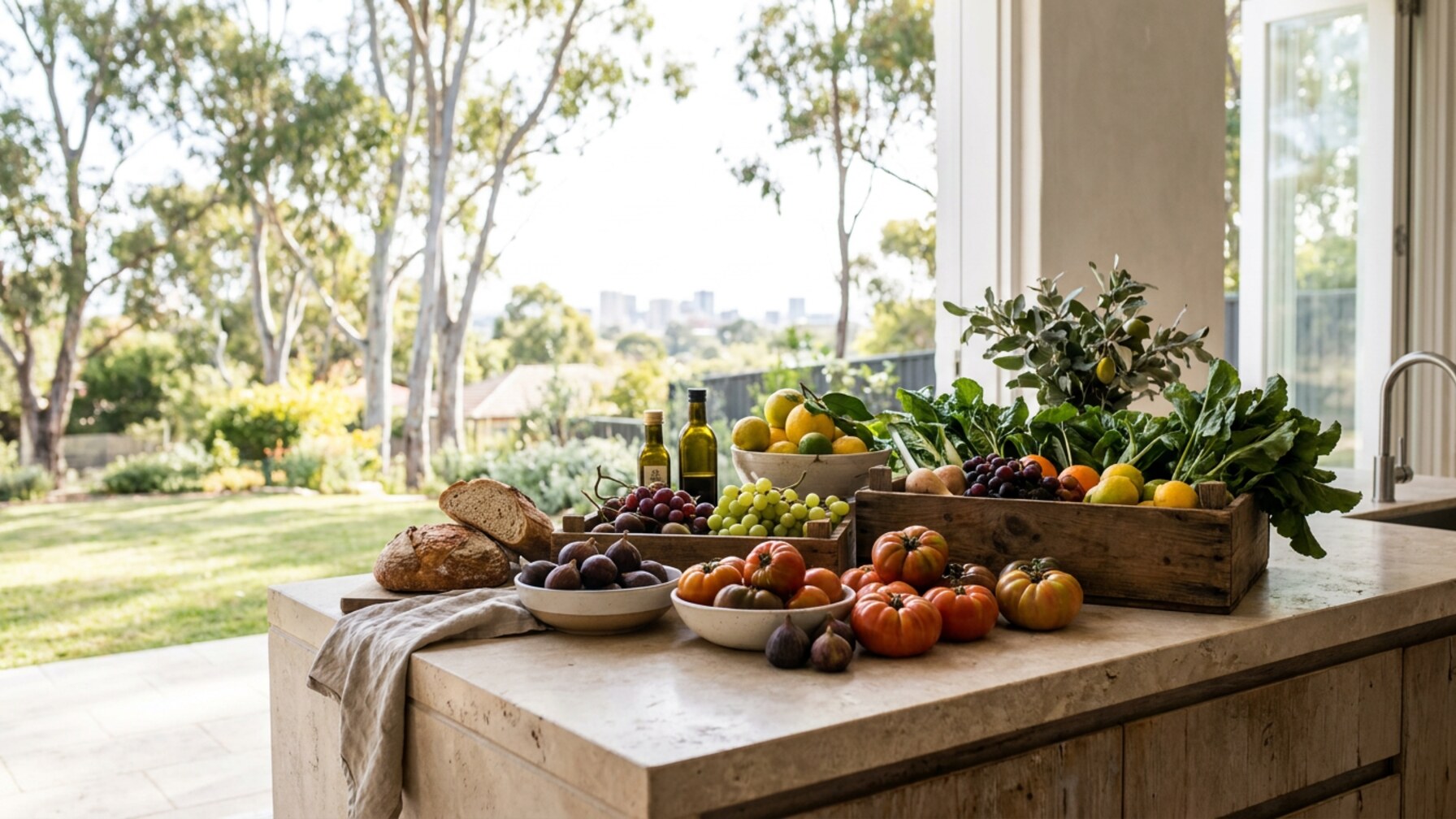 Research-Supported Techniques Guide Stress Management in Adelaide