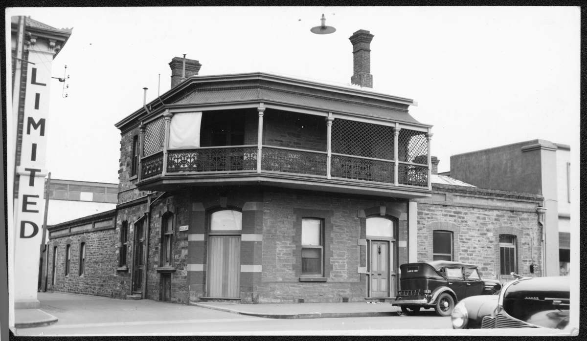 Local Government Decisions in Adelaide: Key Developments This Week