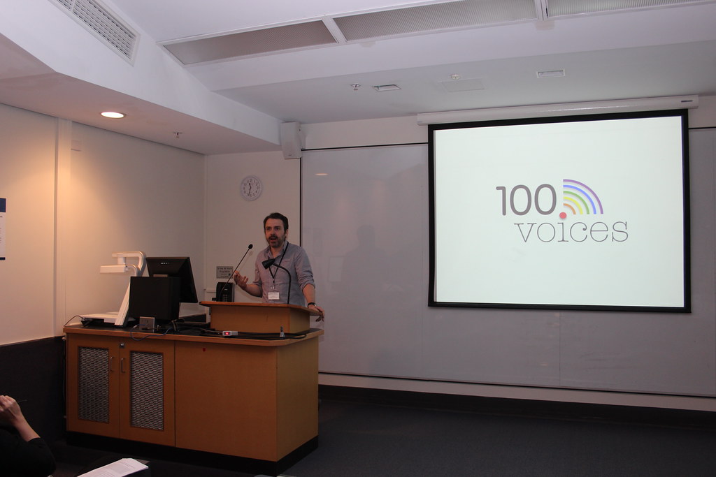Voices from Adelaide’s Community on Economic Pressures
