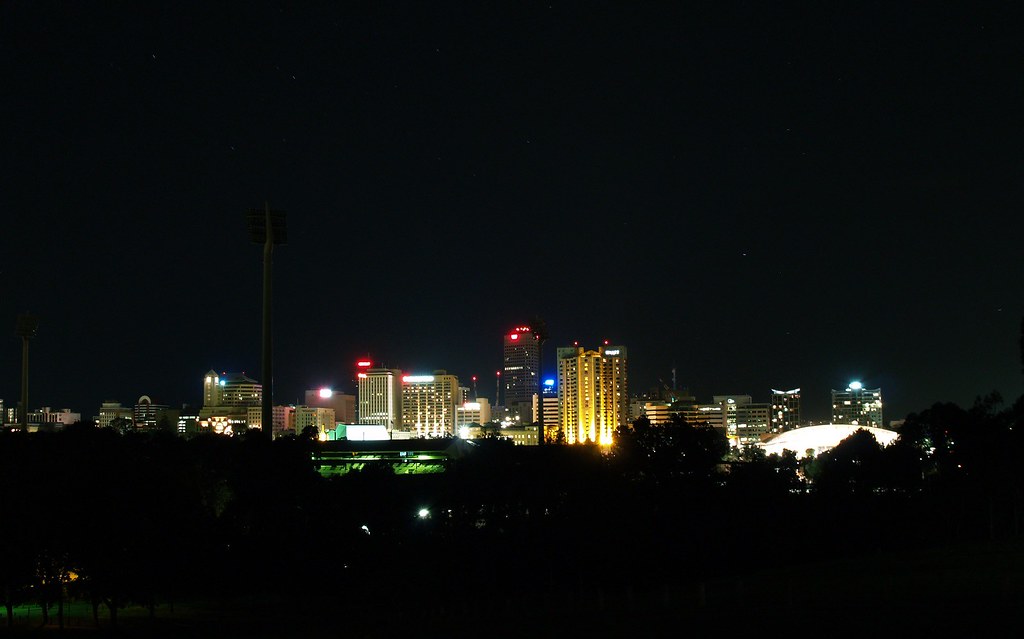 Practical guide for Adelaide residents ready to explore and enjoy fitness trends