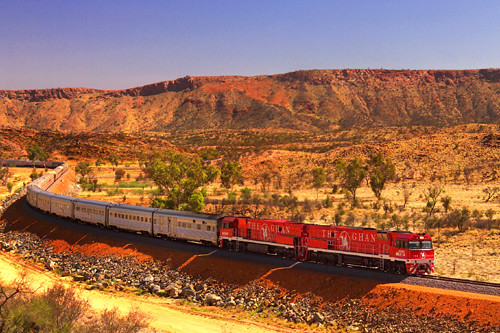 South Australia’s Transport Policy Review Set to Change Daily Commutes and Costs for Adelaide Residents