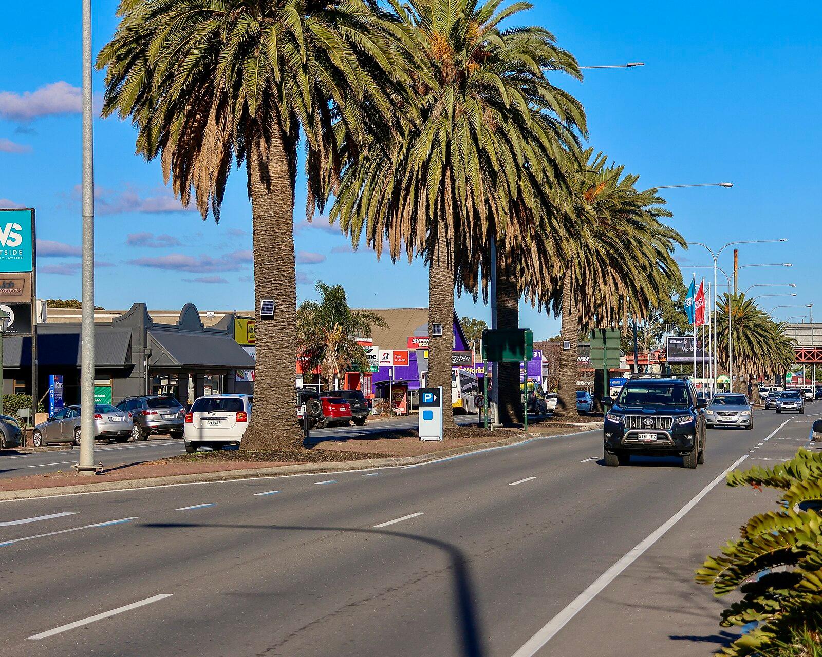 Adelaide Buyer's Agents Reveal 5 Winning Auction Day Tactics