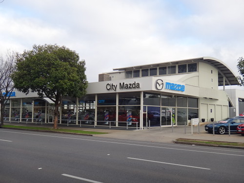 Adelaide Startup Revolutionises Sustainable Packaging, Setting New Industry Standard