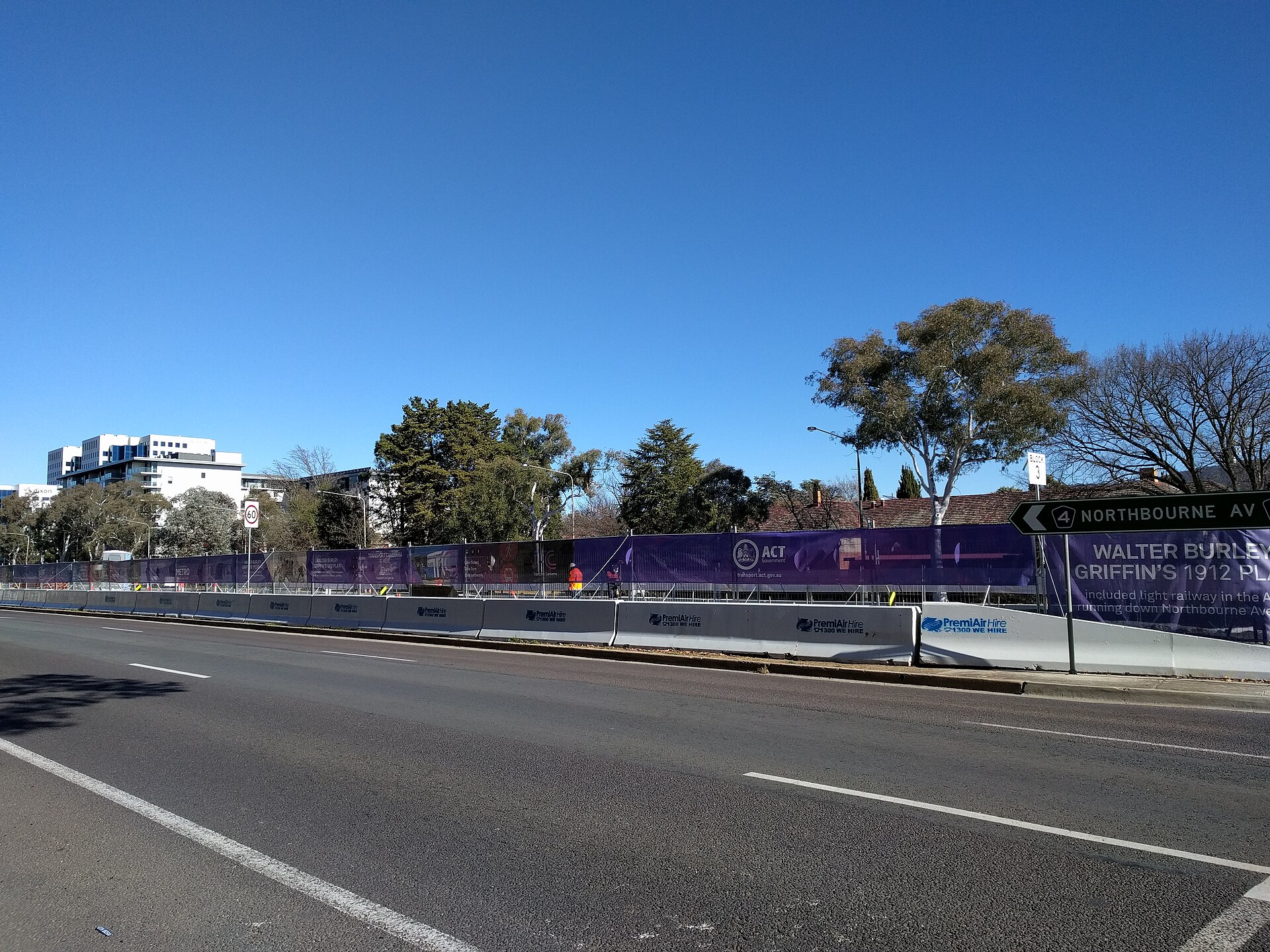 From suburban ovals to city parks: How local clubs are thriving and building community in Adelaide