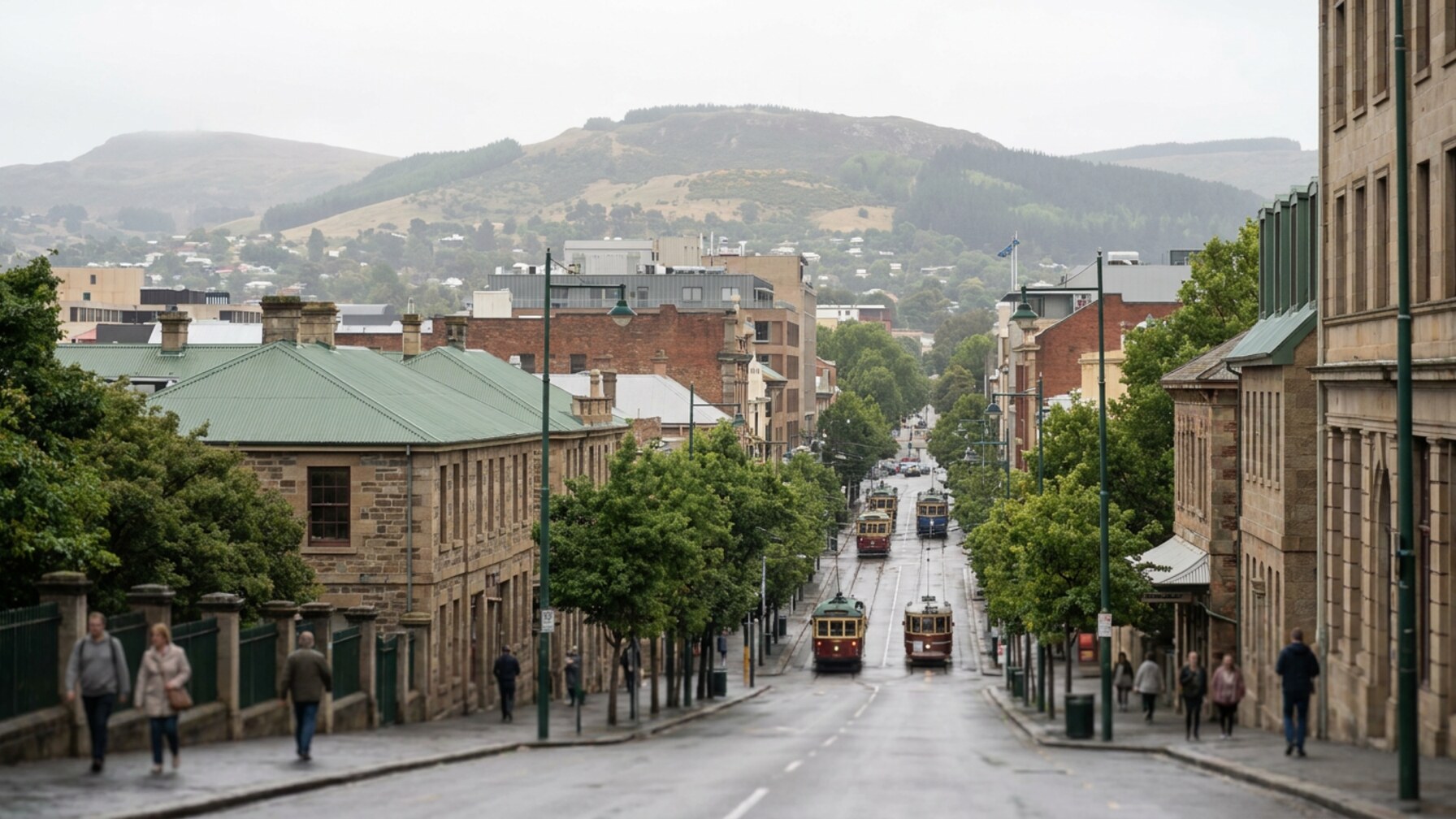 Adelaide University Shares Latest Research Through Ongoing Podcast Discussions