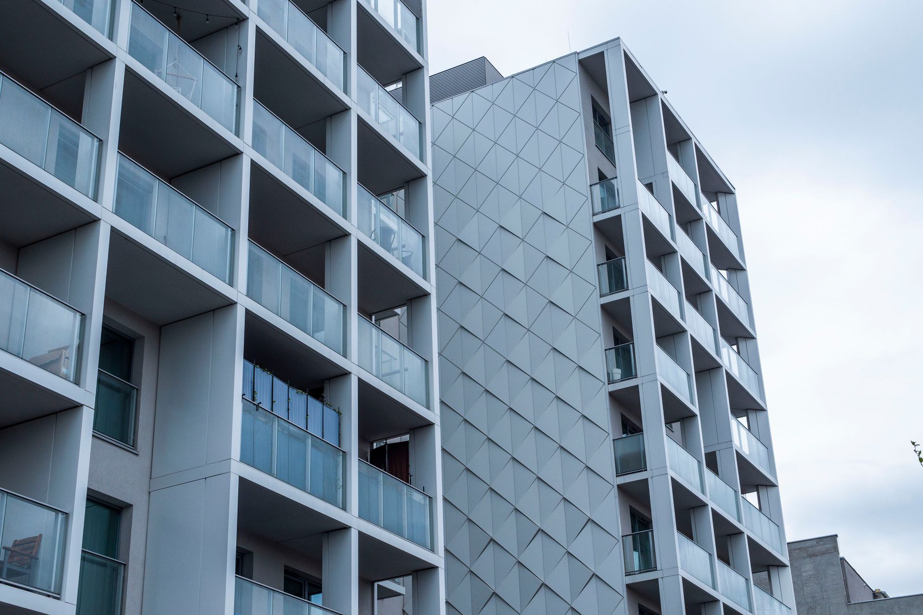 Enfield: the affordable suburb outperforming all its neighbours