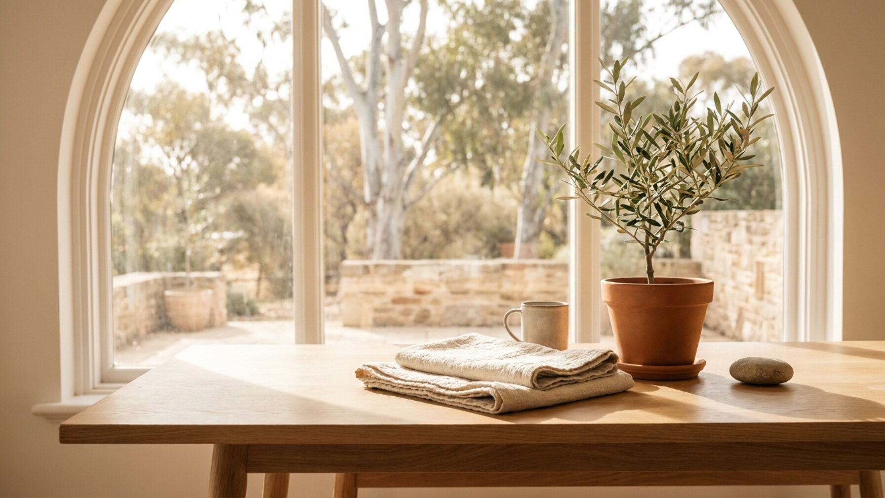 Community Stories of Adelaide Residents Using Nutrition Guidelines Locally