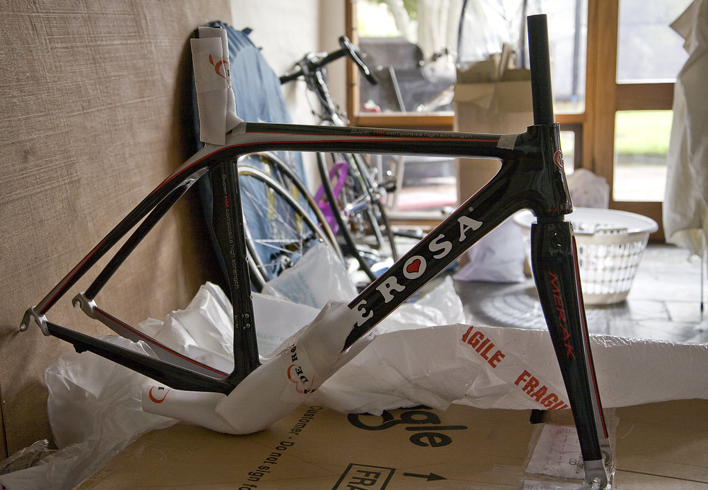 Remote Work Surge Reshapes Adelaide’s Job and Talent Market
