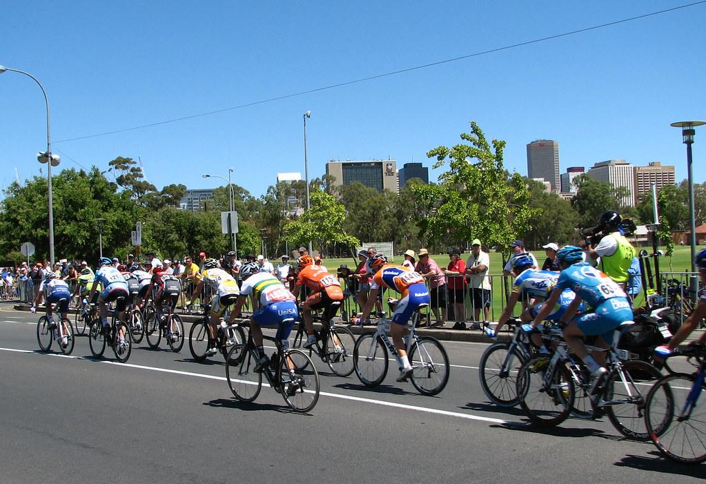 Adelaide Residents Describe Life Changes as Hydrogen Project Expands Statewide