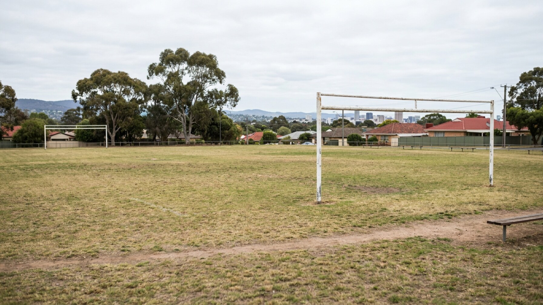 Getting Started with Adelaide Running Events: Key Dates and Local Clubs