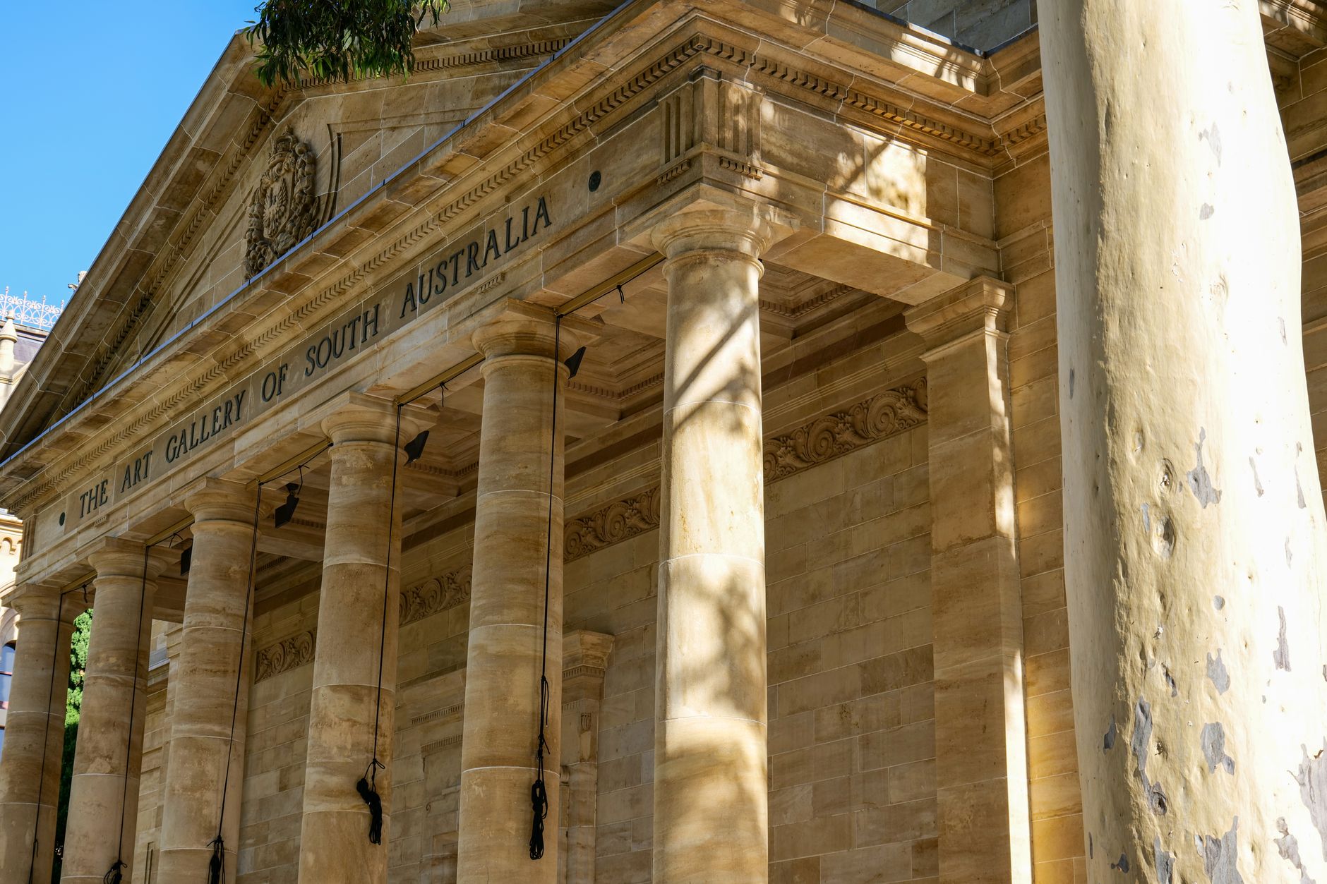 Best Things to Do With Kids in Adelaide 2026