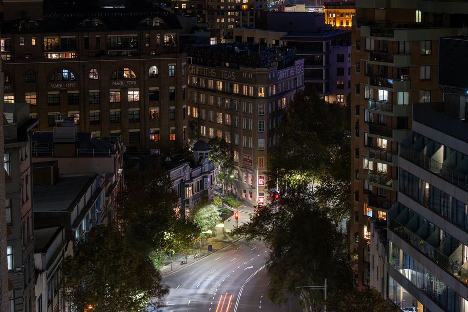 Adelaide council backs 2024/25 budget changes with higher capital spend