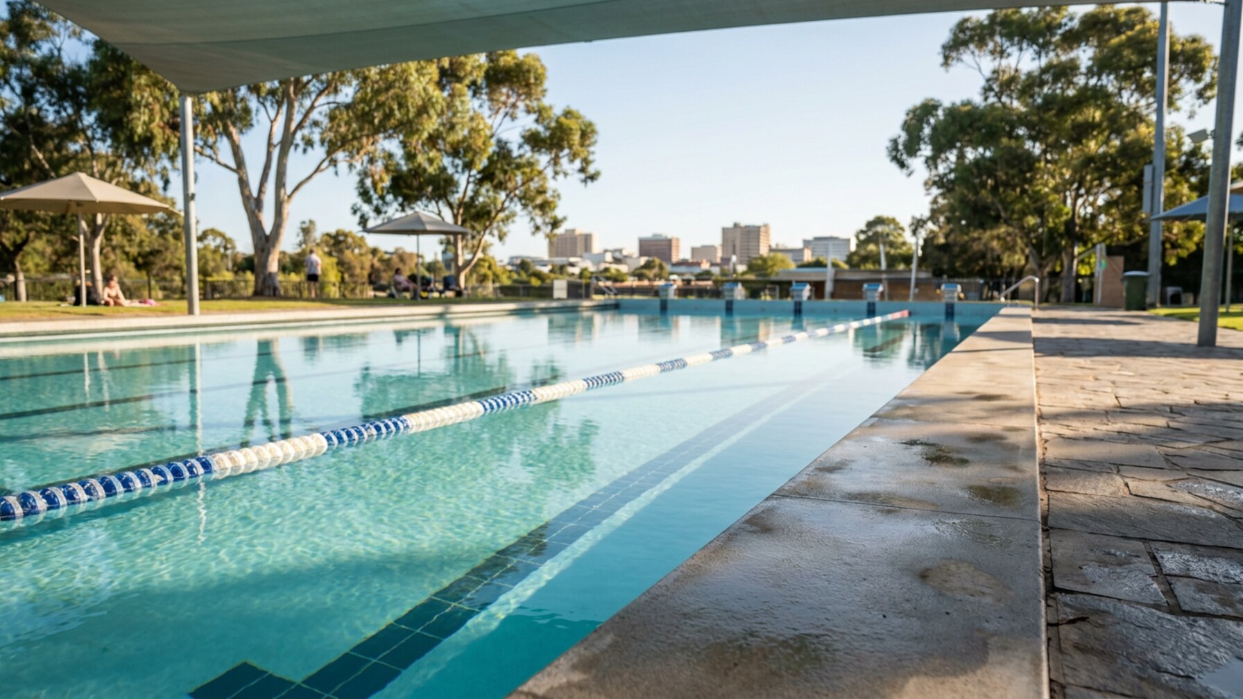 Dog-friendly parks that double as Adelaide’s social fitness hubs