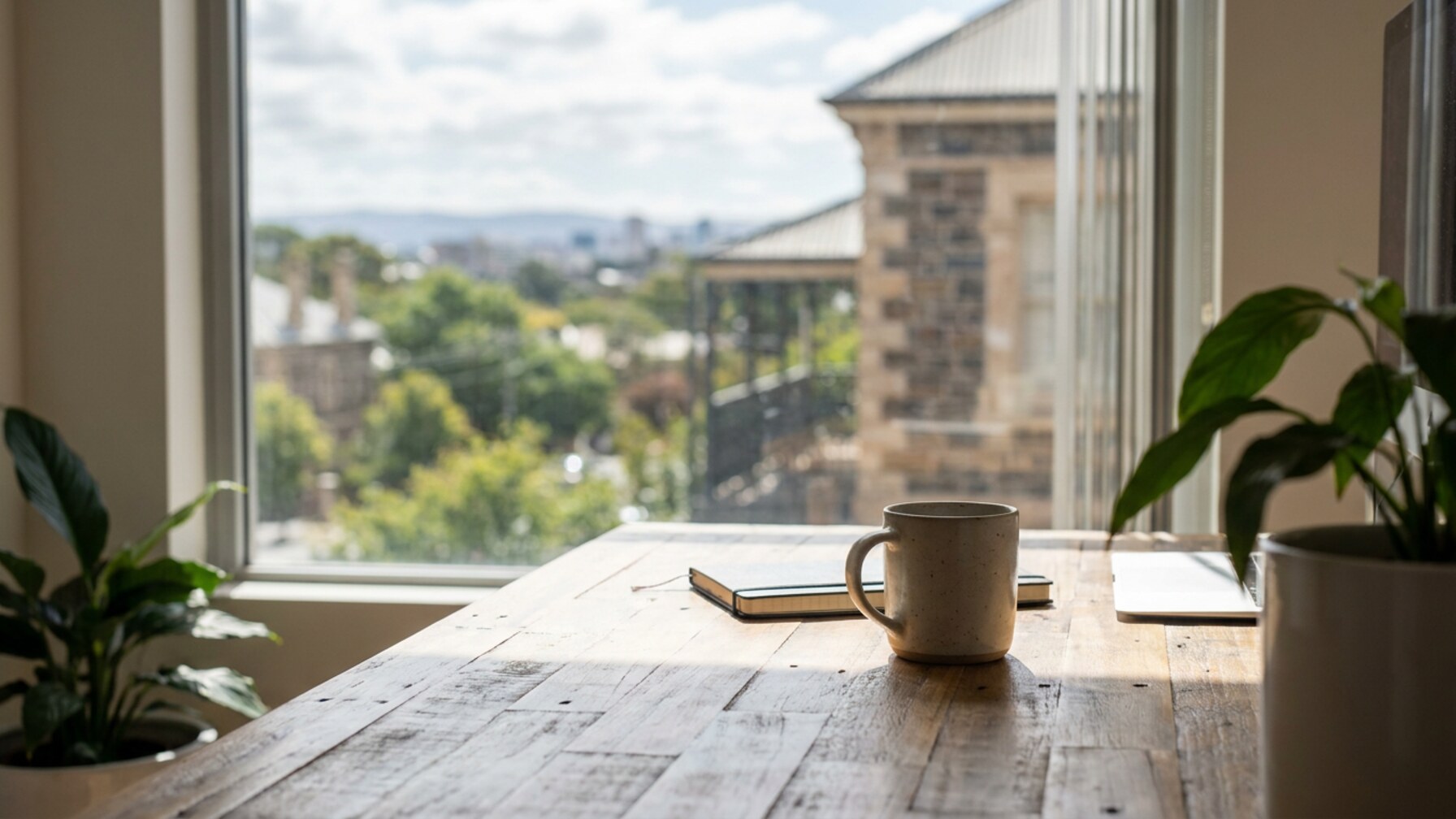 What Adelaide Residents Need to Understand About Local Workforce Development