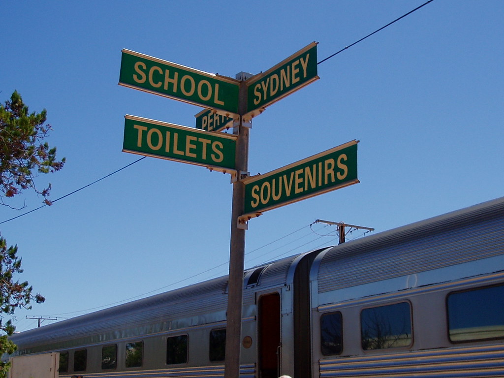 Adelaide’s new housing supply reforms compared to national efforts