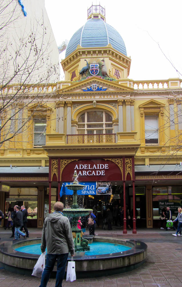 Adelaide City Council approves new housing and transport plans, impacting local affordability and commute times