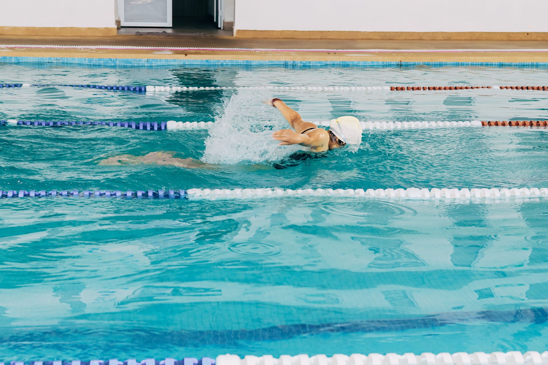 Participation Trends Point to Stronger Youth Fitness Culture in Adelaide